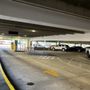 Photo of Twiggs Street Garage
