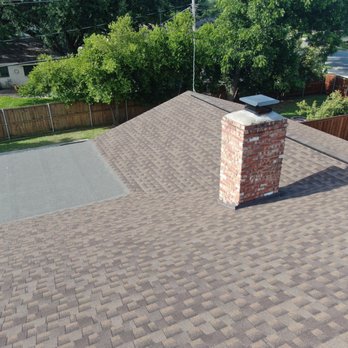 Energy Efficient Roofing and Construction - Roofing Near Me - Keller, Texas Energy Efficient Roofing and Construction - Roofing Near Me - Keller, Texas