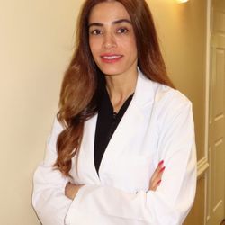 Dr.Lotfi