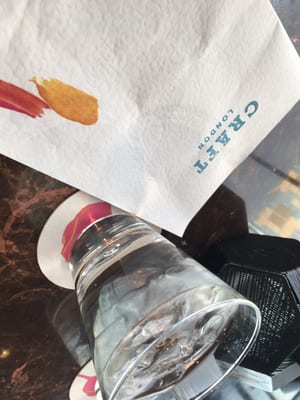 Craft London by null