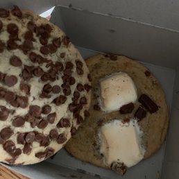 Cookies