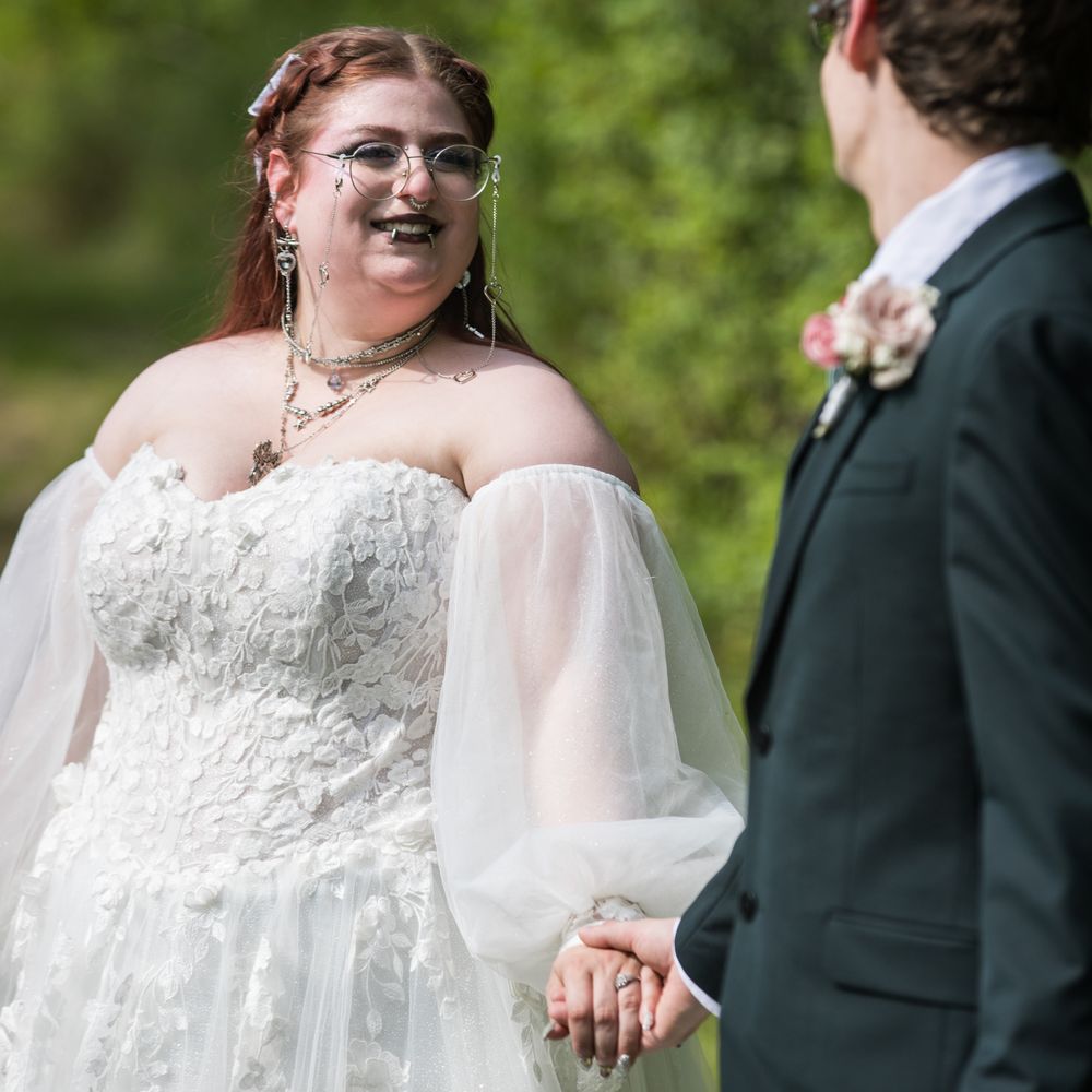 TOP 10 BEST Bridal near Wauconda, IL 60084 - Updated 2026 - Yelp, image size:1000x1000