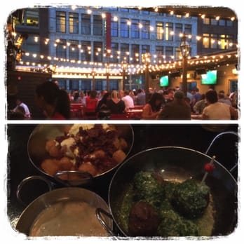 Sienna Mercato - Meatball dinner!! - Italian Near Me - Pittsburgh, Pennsylvania Sienna Mercato - Meatball dinner!! - Italian Near Me - Pittsburgh, Pennsylvania