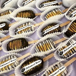 Home Sweets Bake Shop