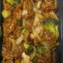 Photo of Vegetarian To Go