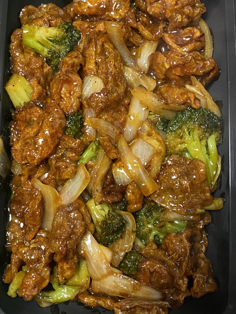 Vegetarian To Go Logo