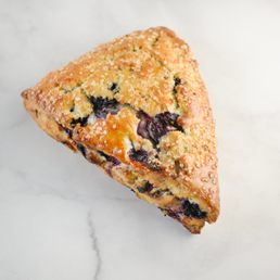 Scones