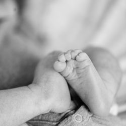 R&R Motherhood - Postpartum lactation support