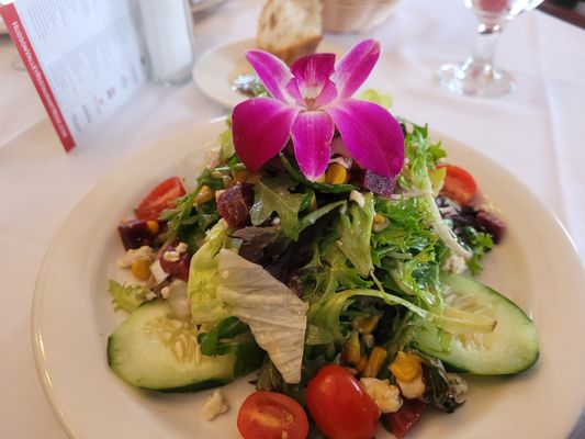 512 Bistro Bar & Restaurant by null