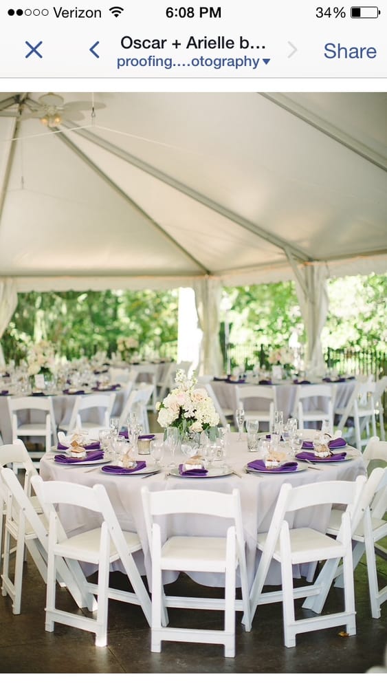 ALL OCCASIONS FLORIST Updated August 2024 28 Photos 1783 Meriden