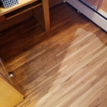 Showcase Wood Floors - Flooring Near Me Showcase Wood Floors - Flooring Near Me
