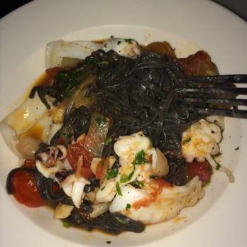 Bacaro - Italian Near Me - New York, New York