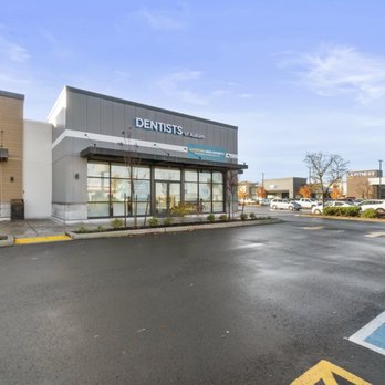 Dentists of Auburn - Dental Hygienists Near Me - Auburn, Washington Dentists of Auburn - Dental Hygienists Near Me - Auburn, Washington