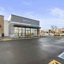 Dentists of Auburn