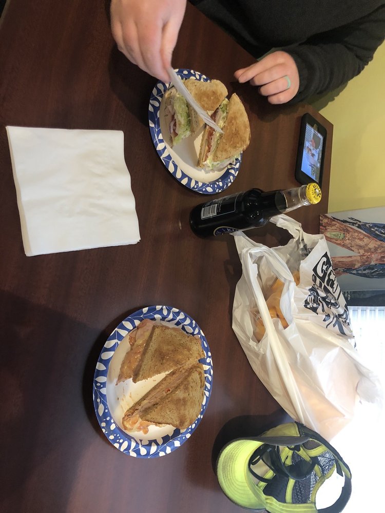 TROYER’S COUNTRY AMISH BLATZ 56 Photos & 28 Reviews 14 Bonn E Ln