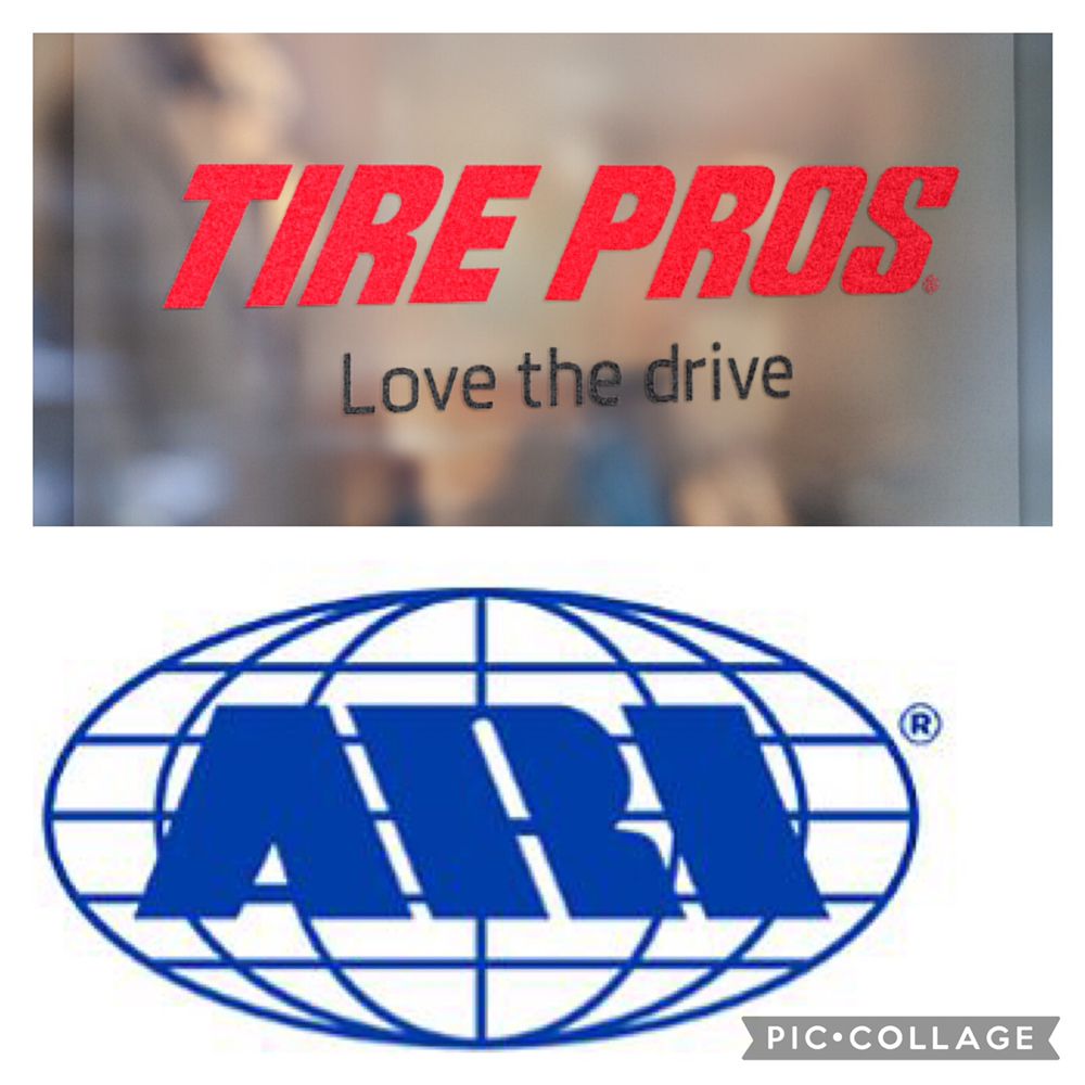 TIRE PROS OF MODESTO Updated August 2024 58 Photos & 48 Reviews