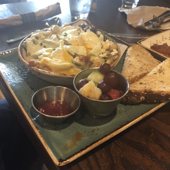 First Watch - Market Hash - Breakfast & Brunch Near Me - Cumming, Georgia