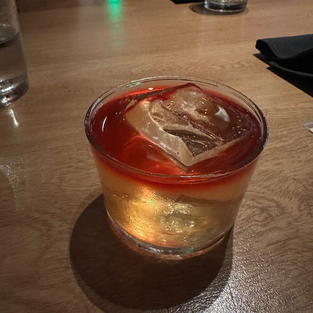 Obon Sushi Bar Ramen - Clear Intentions - Sushi Bars Near Me - Phoenix, Arizona