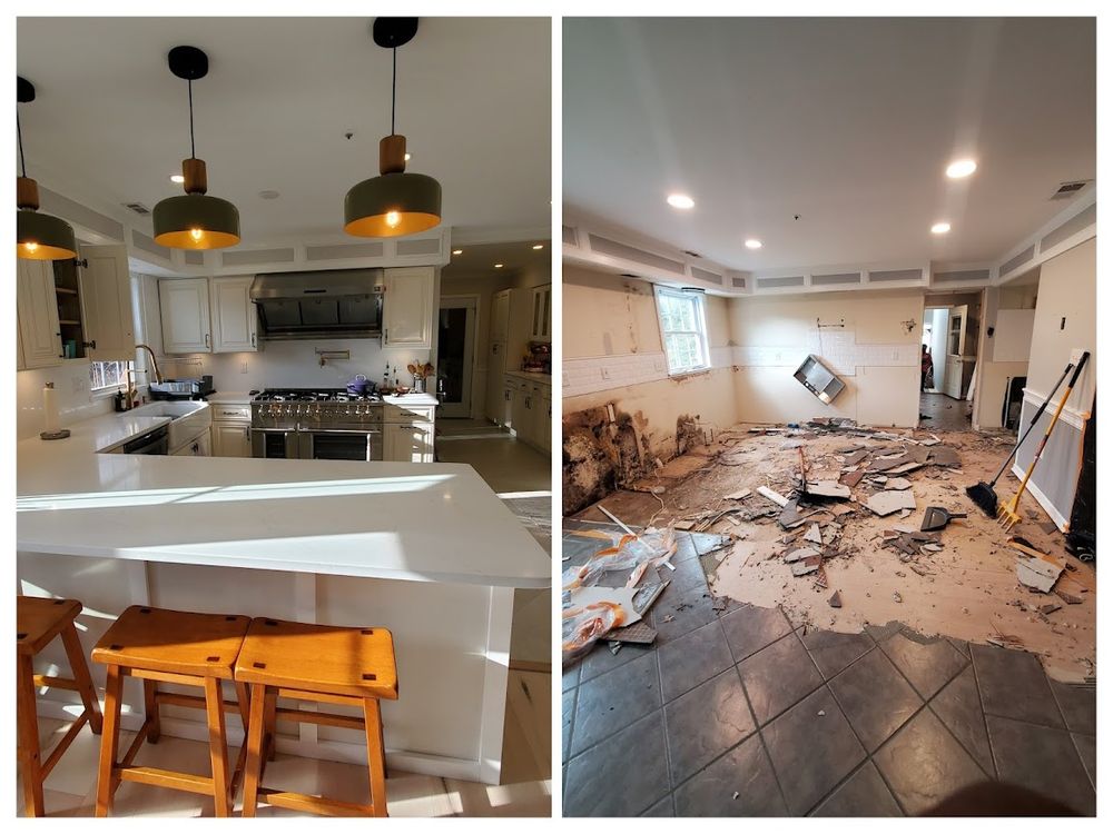 Slide of Get It Right Services