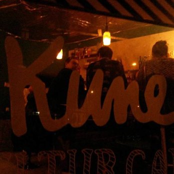 Kune - Cafes Near Me - Leipzig, SN Kune - Cafes Near Me - Leipzig, SN
