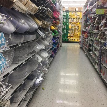 Party City - Party Supplies Near Me - Springfield, Pennsylvania
