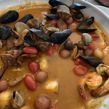 Salt and Iron - Seafood Near Me - Edmonds, Washington Salt and Iron - Seafood Near Me - Edmonds, Washington