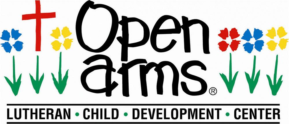 Open Arms Child Development Center - childcare center in Gainesville, FL