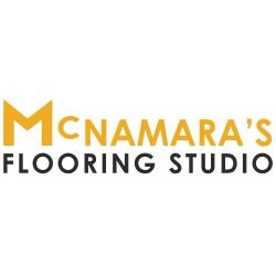 McNamara's Flooring Studio