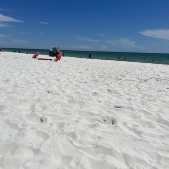 Pensacola Beach - Beaches Near Me - Pensacola Beach, Florida Pensacola Beach - Beaches Near Me - Pensacola Beach, Florida