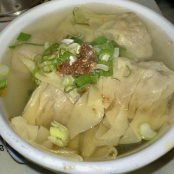 Yum Cha - Dim Sum Near Me - Las Vegas, Nevada