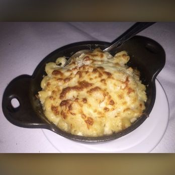 The Fort Restaurant - Mac & Cheese - Steakhouses Near Me - Morrison, Colorado