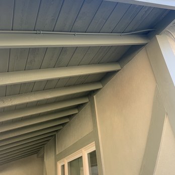 KRN Construction & Remodeling - General Contractors Near Me - Topanga, California KRN Construction & Remodeling - General Contractors Near Me - Topanga, California