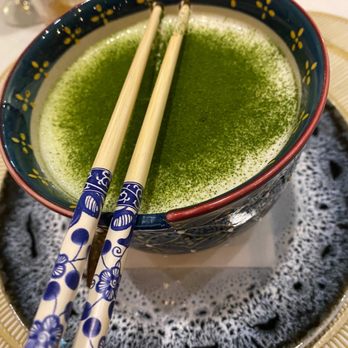 Camille - Pho - French Near Me - Orlando, Florida