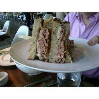 Mildred's Temple Kitchen - The Roast Beef Sandwich - Breakfast & Brunch Near Me - Toronto, Ontario Mildred's Temple Kitchen - The Roast Beef Sandwich - Breakfast & Brunch Near Me - Toronto, Ontario