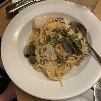Scoma's Restaurant - Seafood Near Me - San Francisco, California