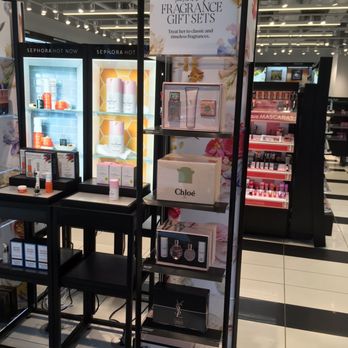 SEPHORA - Cosmetics & Beauty Supply Near Me - Boston, Massachusetts