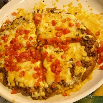 El Compadre Restaurant - Mexican Pizza - Mexican Near Me - Long Beach, Washington El Compadre Restaurant - Mexican Pizza - Mexican Near Me - Long Beach, Washington