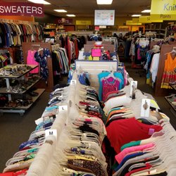 Save A Cent Consignment