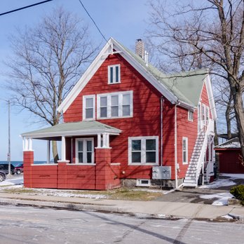 John Habeeb - Mortgage Professional - N. Quincy Multi Family Purchase and renovation loan - Mortgage Brokers Near Me - Hingham, Massachusetts John Habeeb - Mortgage Professional - N. Quincy Multi Family Purchase and renovation loan - Mortgage Brokers Near Me - Hingham, Massachusetts