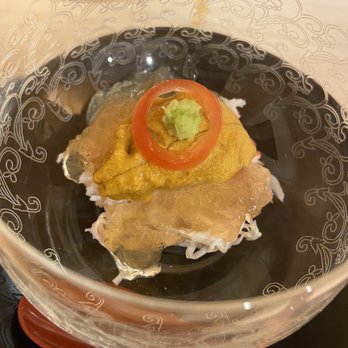 Sushi Ginza Onodera - Japanese Near Me - Honolulu, Hawaii Sushi Ginza Onodera - Japanese Near Me - Honolulu, Hawaii