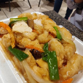 Chinatown Cafe - Chinese Near Me - Boston, Massachusetts Chinatown Cafe - Chinese Near Me - Boston, Massachusetts