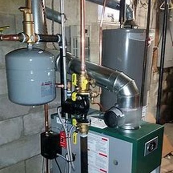 Ralph Downs Plumbing & Heating - Boiler installations - Plumbing Near Me - Parksville, New York Ralph Downs Plumbing & Heating - Boiler installations - Plumbing Near Me - Parksville, New York