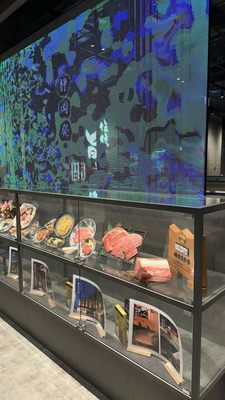 Mitsui Outlet Park by null