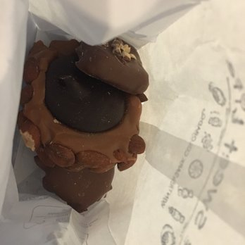 Moon Frog Coffee - Coffee & Tea Near Me - Winter Park, Colorado