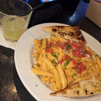 Rustic House - Pubs Near Me - Las Vegas, Nevada