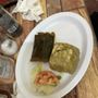 Photo of El Jibarito