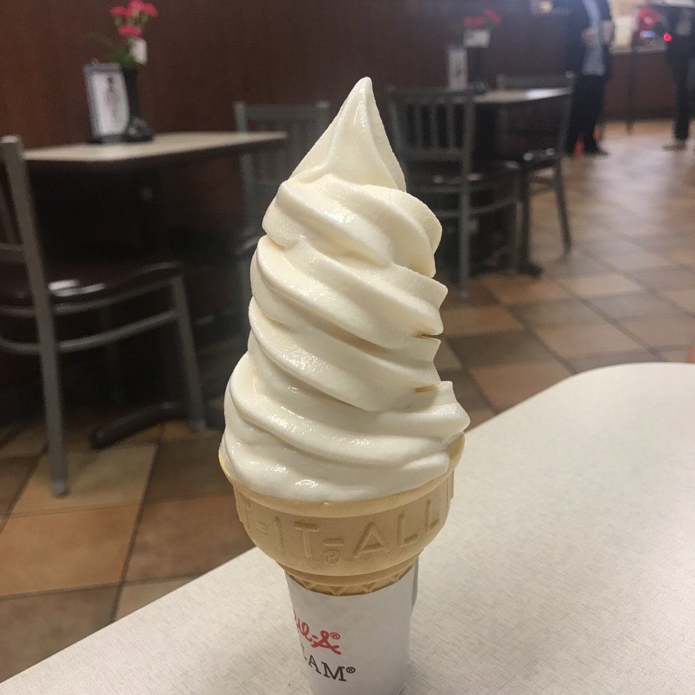 Chick-fil-A - Fast Food Near Me - Fort Myers, Florida Chick-fil-A - Fast Food Near Me - Fort Myers, Florida