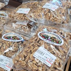 Armen Market