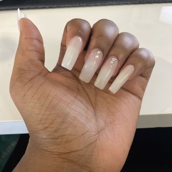 Eden Nails & Spa - Nails - Nail Salons Near Me - Burbank, California Eden Nails & Spa - Nails - Nail Salons Near Me - Burbank, California