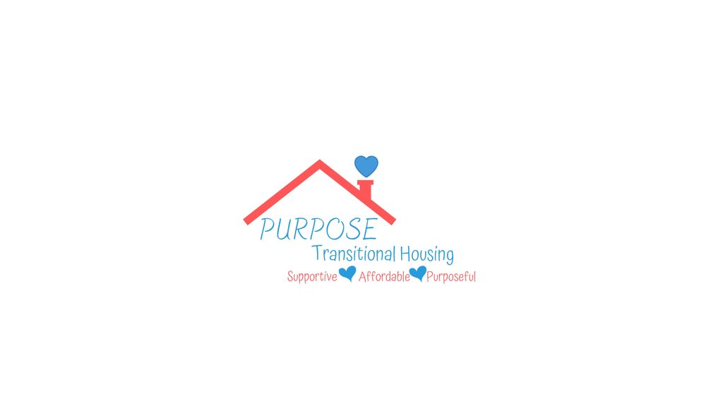 Purpose Transitional Housing - social services organization in Indianapolis, IN